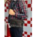 Барсетка Carhartt Y2K / Сумка женская мужская 167556339