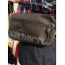 Барсетка Carhartt Y2K / Сумка женская мужская 167556339