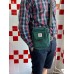 Барсетка Carhartt Y2K / Сумка женская мужская 167556340