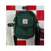 Барсетка Carhartt Y2K / Сумка женская мужская 167556340