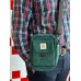 Барсетка Carhartt Y2K / Сумка женская мужская 167556340
