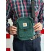 Барсетка Carhartt Y2K / Сумка женская мужская 167556340