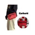 Барсетка Carhartt Y2K / Сумка женская мужская 167556341