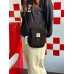 Барсетка Carhartt Y2K / Сумка женская мужская 167556342