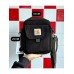 Барсетка Carhartt Y2K / Сумка женская мужская 167556342