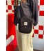 Барсетка Carhartt Y2K / Сумка женская мужская 167556342