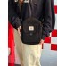 Барсетка Carhartt Y2K / Сумка женская мужская 167556342
