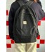 Барсетка Carhartt Y2K / Сумка женская мужская 167556343