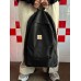 Барсетка Carhartt Y2K / Сумка женская мужская 167556343