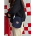 Барсетка Carhartt Y2K / Сумка женская мужская 167556346