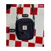 Барсетка Carhartt Y2K / Сумка женская мужская 167556346