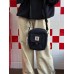 Барсетка Carhartt Y2K / Сумка женская мужская 167556346