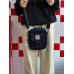 Барсетка Carhartt Y2K / Сумка женская мужская 167556346