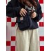 Барсетка Carhartt Y2K / Сумка женская мужская 167556346