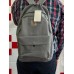 Барсетка Carhartt Y2K / Сумка женская мужская 167556347