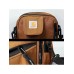 Сумка через плечо carhartt, подростковая 170463148