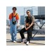 Сумка через плечо carhartt, подростковая 170463148