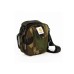 Сумка через плечо carhartt, подростковая 170464193