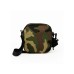 Сумка через плечо carhartt, подростковая 170464193