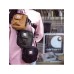 Сумка через плечо carhartt, подростковая 170464193