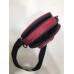 Сумка через плечо Carhartt wip essential bag (красная) 173053572