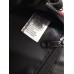 Сумка через плечо Carhartt wip essential bag (красная) 173053572