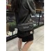 Барсетка Carhartt Y2K / Сумка женская мужская 173943187