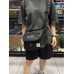 Барсетка Carhartt Y2K / Сумка женская мужская 173943187