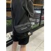 Барсетка Carhartt Y2K / Сумка женская мужская 173943187