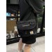Барсетка Carhartt Y2K / Сумка женская мужская 173943187
