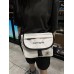 Барсетка Carhartt Y2K / Сумка женская мужская 173943205
