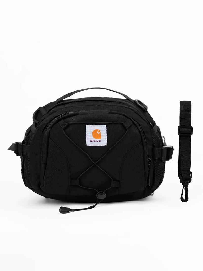 Carhartt Сумка через плечо мужская женская 175626898 Carhartt Сумка через плечо мужская женская 175626898