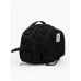 Carhartt Сумка через плечо мужская женская 175626898 Carhartt Сумка через плечо мужская женская 175626898