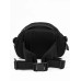Carhartt Сумка через плечо мужская женская 175626898 Carhartt Сумка через плечо мужская женская 175626898