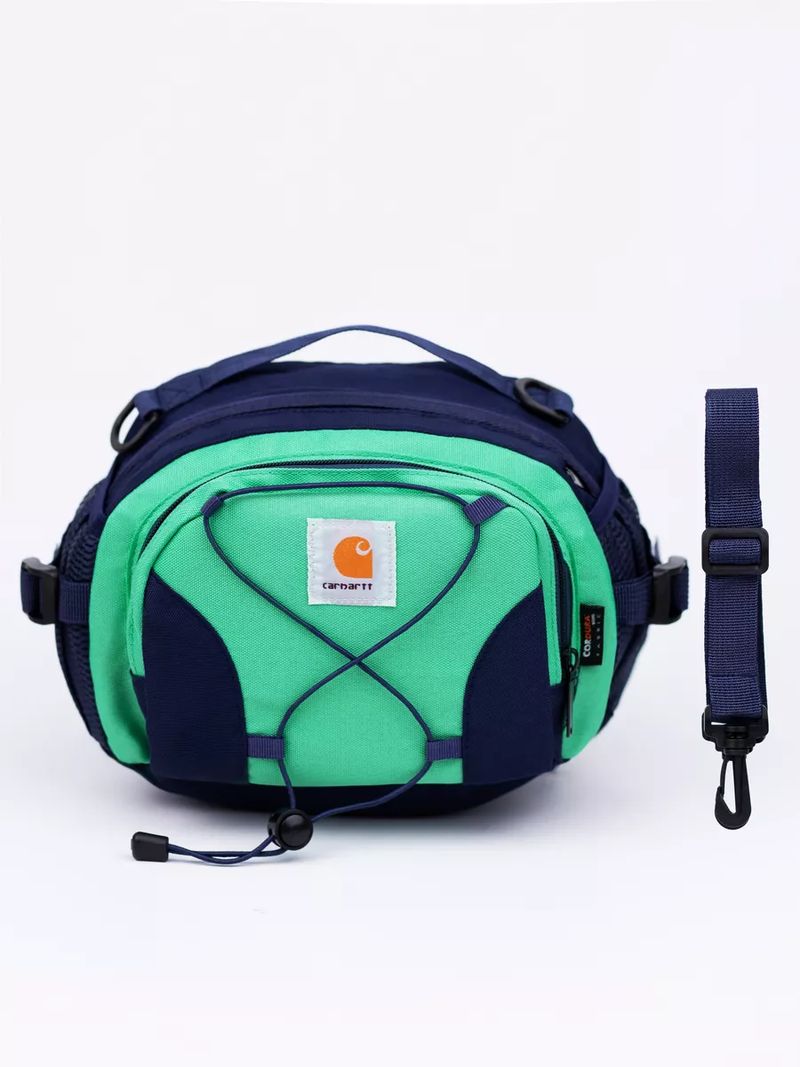 Carhartt Сумка через плечо мужская женская 175626899 Carhartt Сумка через плечо мужская женская 175626899