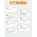 Кошелек маленький для денег и карт бумажник 176756232