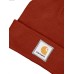 CARHARTT/ Шапка бини Carhartt 176835993