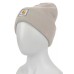 CARHARTT/ Шапка бини Carhartt 176836005