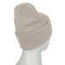 CARHARTT/ Шапка бини Carhartt 176836005