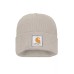 CARHARTT/ Шапка бини Carhartt 176836005