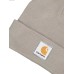 CARHARTT/ Шапка бини Carhartt 176836005