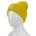 CARHARTT/ Шапка бини Carhartt 176836006