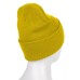 CARHARTT/ Шапка бини Carhartt 176836006