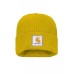 CARHARTT/ Шапка бини Carhartt 176836006