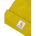 CARHARTT/ Шапка бини Carhartt 176836006