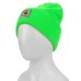 CARHARTT/ Шапка бини Carhartt 176836025