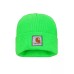 CARHARTT/ Шапка бини Carhartt 176836025