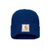 CARHARTT/ Шапка бини Carhartt 176836031