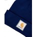 CARHARTT/ Шапка бини Carhartt 176836031