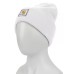 CARHARTT/ Шапка бини Carhartt 176836034
